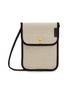 Main View - Click To Enlarge - L/UNIFORM - The Neck Pouch N°157