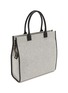 Detail View - Click To Enlarge - L/UNIFORM - The Shopping Bag N°96