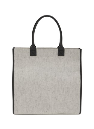 Main View - Click To Enlarge - L/UNIFORM - The Shopping Bag N°96