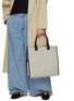 Figure View - Click To Enlarge - L/UNIFORM - The Shopping Bag N°96