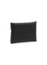 Figure View - Click To Enlarge - L/UNIFORM - Small Leather Envelope N°81