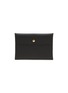 Main View - Click To Enlarge - L/UNIFORM - Large Leather Envelope N°82