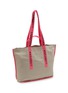 Detail View - Click To Enlarge - L/UNIFORM - The All-in Bag N°119