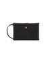 Main View - Click To Enlarge - L/UNIFORM - The Large Envelope N°123