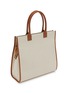 Detail View - Click To Enlarge - L/UNIFORM - The Shopping Bag N°96