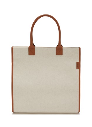 Main View - Click To Enlarge - L/UNIFORM - The Shopping Bag N°96