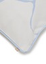 Detail View - Click To Enlarge - CELSO DE LEMOS - Jessie Boudoir — Sky Blue