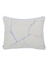 Main View - Click To Enlarge - CELSO DE LEMOS - Jessie Boudoir — Sky Blue