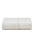 Main View - Click To Enlarge - CELSO DE LEMOS - Kreylos King Size Duvet Cover