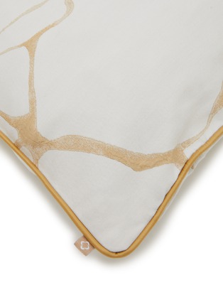 Detail View - Click To Enlarge - CELSO DE LEMOS - Jessie Boudoir — Miel
