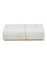 Main View - Click To Enlarge - CELSO DE LEMOS - Kreylos Queen Size Duvet Cover