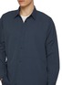  - GOLDWIN - All Direction Lightweight Hike Shirt