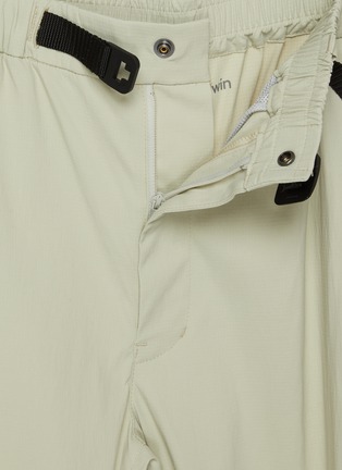  - GOLDWIN - Stretch Cordura Hike Pants