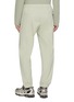Back View - Click To Enlarge - GOLDWIN - Stretch Cordura Hike Pants