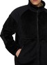  - GOLDWIN - Polartec High Loft Fleece Jacket