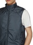  - GOLDWIN - Kochi Lightweight Vest