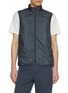 GOLDWIN Kochi Lightweight Vest