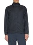Main View - Click To Enlarge - GOLDWIN - Airly Shell Packable Wind Jacket