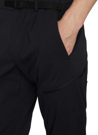  - GOLDWIN - Stretch Cordura Ventilating Pants