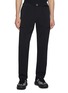 Main View - Click To Enlarge - GOLDWIN - Stretch Cordura Ventilating Pants