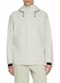 Main View - Click To Enlarge - GOLDWIN - Pertex Unlimited Hooded Jacket