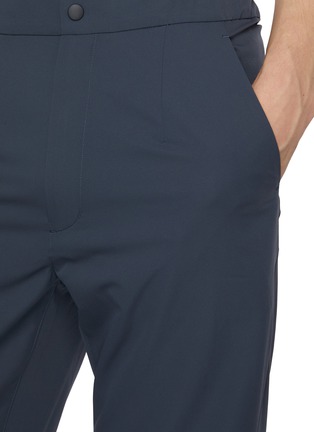  - GOLDWIN - All Direction Light Narrow Hike Pants