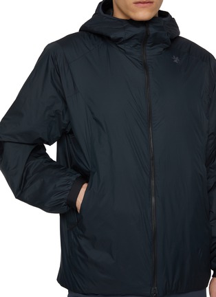  - GOLDWIN - Pertex Quantum Padded Jacket