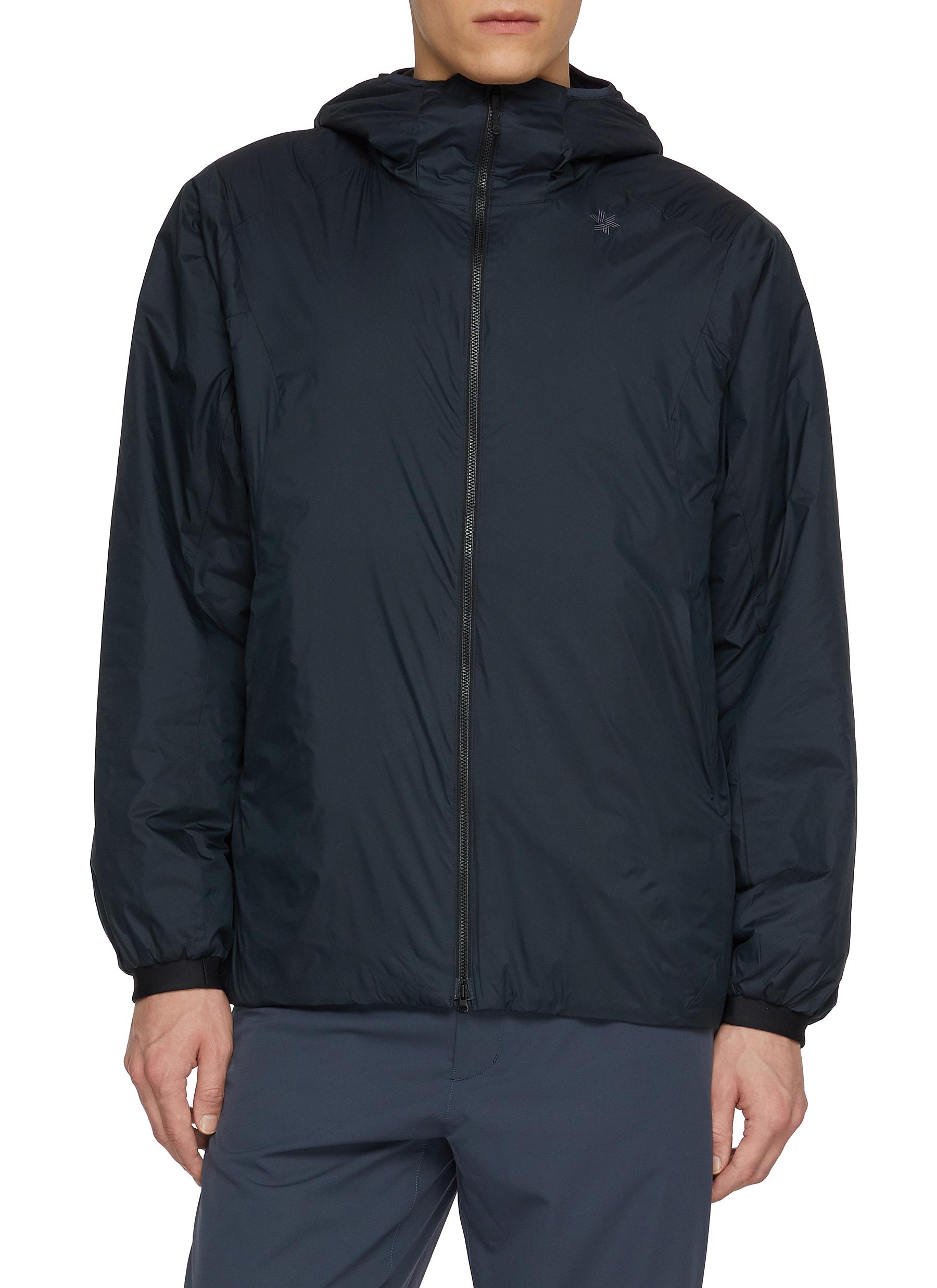 ゴールドウィン goldwin mods coat pertex ネイビーL ゴールドウィン goldwin mods coat pertex ネイビーL ゴールドウィン