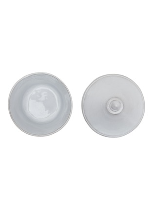 Detail View - Click To Enlarge - ASTIER DE VILLATTE - Candle Refill Tumbler with Lid — Elisabeth