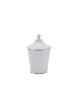 Main View - Click To Enlarge - ASTIER DE VILLATTE - Candle Refill Tumbler with Lid — Elisabeth