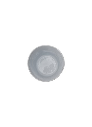 Detail View - Click To Enlarge - ASTIER DE VILLATTE - Candle Refill Tumbler — Ange