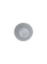 Detail View - Click To Enlarge - ASTIER DE VILLATTE - Candle Refill Tumbler — Ange