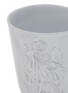 Detail View - Click To Enlarge - ASTIER DE VILLATTE - Candle Refill Tumbler — Ange