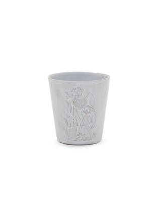 Main View - Click To Enlarge - ASTIER DE VILLATTE - Candle Refill Tumbler — Ange