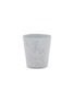 Main View - Click To Enlarge - ASTIER DE VILLATTE - Candle Refill Tumbler — Ange