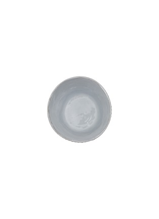 Detail View - Click To Enlarge - ASTIER DE VILLATTE - Candle Refill Tumbler — Petulla
