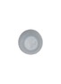 Detail View - Click To Enlarge - ASTIER DE VILLATTE - Candle Refill Tumbler — Petulla