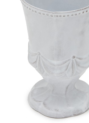 Detail View - Click To Enlarge - ASTIER DE VILLATTE - Candle Refill Tumbler — Petulla