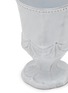 Detail View - Click To Enlarge - ASTIER DE VILLATTE - Candle Refill Tumbler — Petulla
