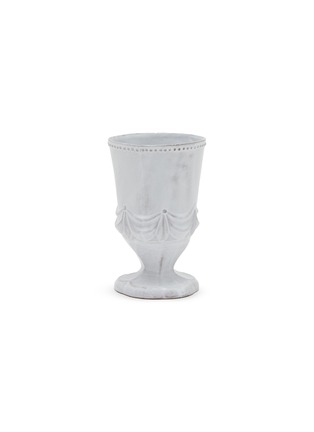 Main View - Click To Enlarge - ASTIER DE VILLATTE - Candle Refill Tumbler — Petulla