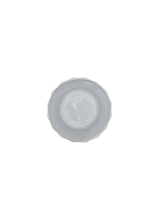 Detail View - Click To Enlarge - ASTIER DE VILLATTE - Candle Refill Tumbler — Diamant