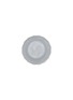 Detail View - Click To Enlarge - ASTIER DE VILLATTE - Candle Refill Tumbler — Diamant