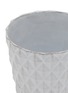 Detail View - Click To Enlarge - ASTIER DE VILLATTE - Candle Refill Tumbler — Diamant