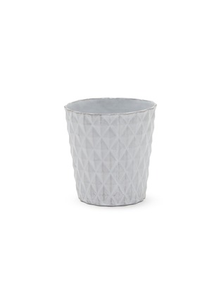 Main View - Click To Enlarge - ASTIER DE VILLATTE - Candle Refill Tumbler — Diamant