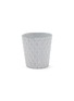 Main View - Click To Enlarge - ASTIER DE VILLATTE - Candle Refill Tumbler — Diamant