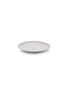 Detail View - Click To Enlarge - ASTIER DE VILLATTE - X Grace Coddington Blondie Saucer