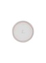 Main View - Click To Enlarge - ASTIER DE VILLATTE - X Grace Coddington Blondie Saucer