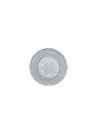 Detail View - Click To Enlarge - ASTIER DE VILLATTE - Candle Refill Tumbler — Tuileries
