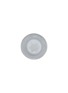 Detail View - Click To Enlarge - ASTIER DE VILLATTE - Candle Refill Tumbler — Tuileries