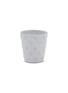 Main View - Click To Enlarge - ASTIER DE VILLATTE - Candle Refill Tumbler — Tuileries
